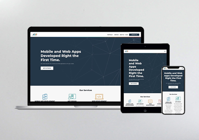 Platform On Demand