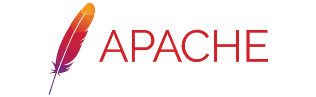 2Apache