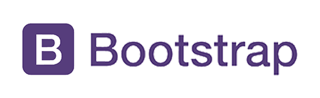 7bootstrap