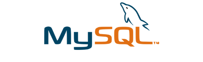 4MySQL
