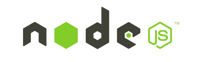 9node