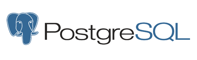 3Postgre