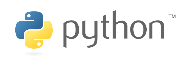 9python