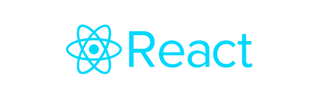 8react
