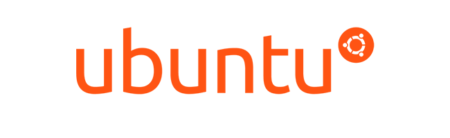 1Ubuntu