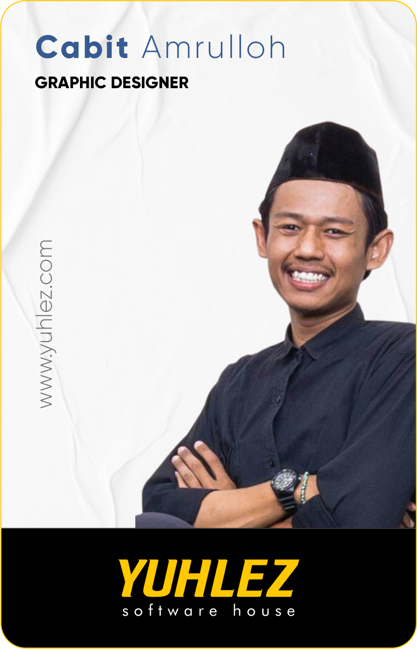 Cabit Amrulloh